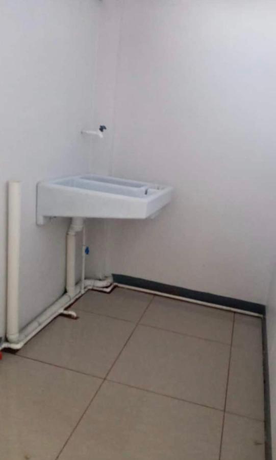 777S Siquirres Apartments, Self Check-In Siqurres Da Alegria Ngoại thất bức ảnh