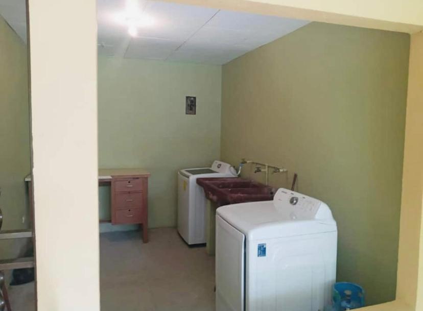 777S Siquirres Apartments, Self Check-In Siqurres Da Alegria Ngoại thất bức ảnh